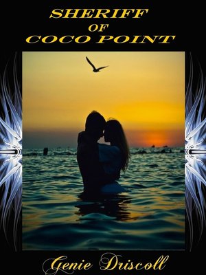 cover image of Sheriff of Coco Point